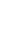 bannerPrev