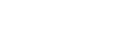 ������ʱ�������ǲ�